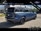 2025 Cadillac Escalade ESV Sport Platinum
