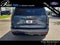 2025 Cadillac Escalade ESV Sport Platinum