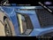 2025 Cadillac Escalade ESV Sport Platinum