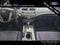 2012 Honda Accord LX 2.4