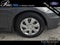 2012 Honda Accord LX 2.4