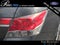 2012 Honda Accord LX 2.4