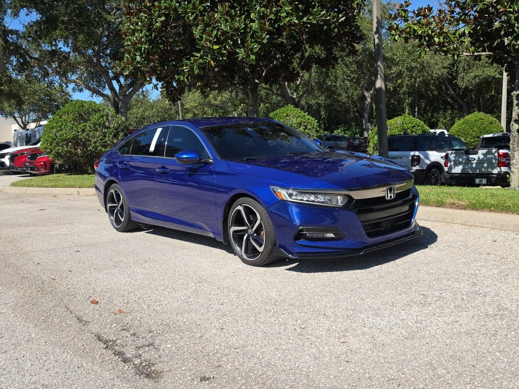1HGCV1F35KA153834