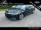 2019 Honda Accord Touring 2.0T