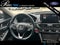 2019 Honda Accord Touring 2.0T