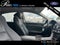 2019 Honda Accord Touring 2.0T