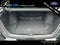 2019 Honda Accord Touring 2.0T