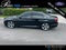 2019 Honda Accord Touring 2.0T