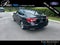 2019 Honda Accord Touring 2.0T
