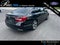 2019 Honda Accord Touring 2.0T