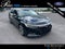 2019 Honda Accord Touring 2.0T