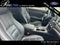 2019 Honda Accord Touring 2.0T