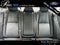 2019 Honda Accord Touring 2.0T