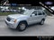 2008 Jeep Grand Cherokee Limited