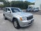 2008 Jeep Grand Cherokee Limited