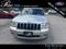 2008 Jeep Grand Cherokee Limited