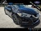 2017 Nissan Maxima SR