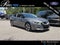2016 Nissan Maxima 3.5 SV