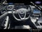 2016 Nissan Maxima 3.5 SV