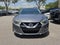 2016 Nissan Maxima 3.5 SV