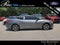 2016 Nissan Maxima 3.5 SV