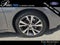 2016 Nissan Maxima 3.5 SV