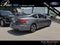 2016 Nissan Maxima 3.5 SV