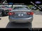 2016 Nissan Maxima 3.5 SV