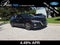 2021 Nissan Altima 2.5 Platinum