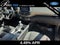 2021 Nissan Altima 2.5 Platinum