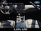 2021 Nissan Altima 2.5 Platinum