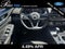 2021 Nissan Altima 2.5 Platinum