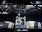 2021 Nissan Altima 2.5 Platinum