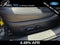 2021 Nissan Altima 2.5 Platinum