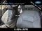 2021 Nissan Altima 2.5 Platinum