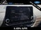 2021 Nissan Altima 2.5 Platinum