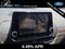 2021 Nissan Altima 2.5 Platinum