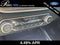 2021 Nissan Altima 2.5 Platinum