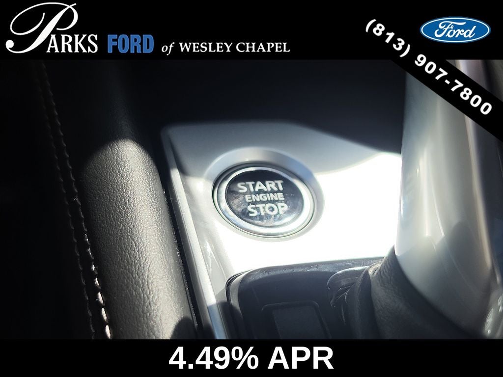 2021 Nissan Altima 2.5 Platinum