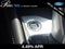 2021 Nissan Altima 2.5 Platinum