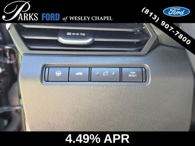 2021 Nissan Altima 2.5 Platinum