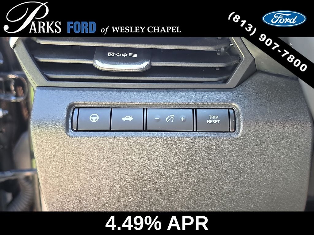 2021 Nissan Altima 2.5 Platinum