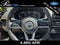 2021 Nissan Altima 2.5 Platinum