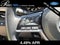 2021 Nissan Altima 2.5 Platinum