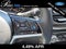 2021 Nissan Altima 2.5 Platinum