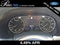 2021 Nissan Altima 2.5 Platinum