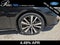 2021 Nissan Altima 2.5 Platinum