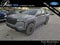 2024 Nissan Frontier PRO-X