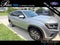 2020 Volkswagen Atlas Cross Sport 3.6L V6 SE w/Technology 4Motion