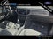 2020 Volkswagen Atlas Cross Sport 3.6L V6 SE w/Technology 4Motion